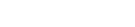 01News