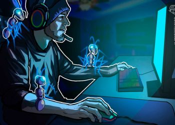 Jo të gjithë i pëlqejnë NFT-të: zhvilluesit e lojërave i urrejnë ato