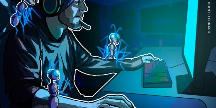 Jo të gjithë i pëlqejnë NFT-të: zhvilluesit e lojërave i urrejnë ato