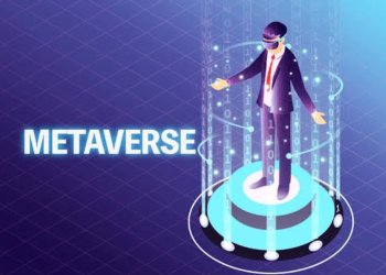 Sipas një eksperteje deri në vitin 2030 një pjesë e madhe e njerëzve do të jenë në metaverse