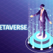 Sipas një eksperteje deri në vitin 2030 një pjesë e madhe e njerëzve do të jenë në metaverse