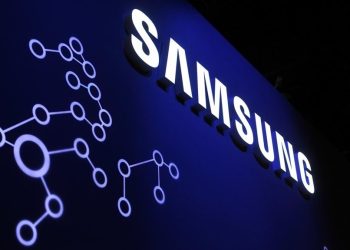 Samsung Electronics, mes mungesës globale të çipave, pret që fitimet t’i rriten me 52 për qind