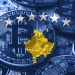 Ministrja e Ekonomisë në Kosovë: Stop prodhimit të kriptovalutave