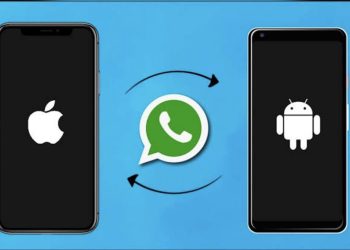 WhatsApp, së shpejti migrimi i chat-it nga Android në iOS