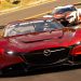 State of Play, eventi i ri në 2 shkurt: do të flitet për Gran Turismo 7