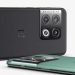 Zbuloni datën e saktë se kur do të dalë OnePlus 10 Pro