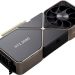 RTX 3090/ Karta grafike do të ketë një çmim jashtëzakonisht të lartë