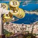 Rio de Janeiro do të investojë rezervat e thesarit në Bitcoin
