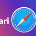 Bug Safari u rregullua në macOS 12.2 dhe iOS 15.3 RC