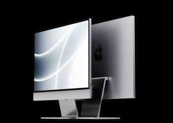 Apple: së shpejti iMac Pro me CPU 12 core