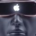 Apple: ja sa  mund të kushtojnë kufjet AR/VR