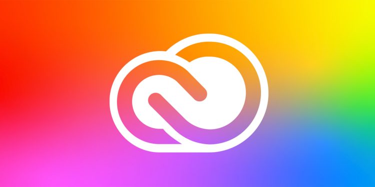 Adobe Creative Cloud është objektivi i ri i phishing