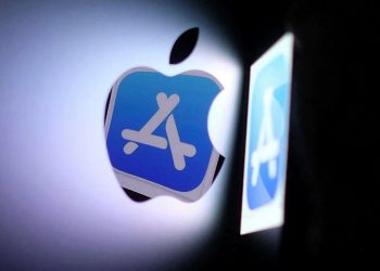 Pagesat in-app: Microsoft dhe 35 shtete kundër Apple