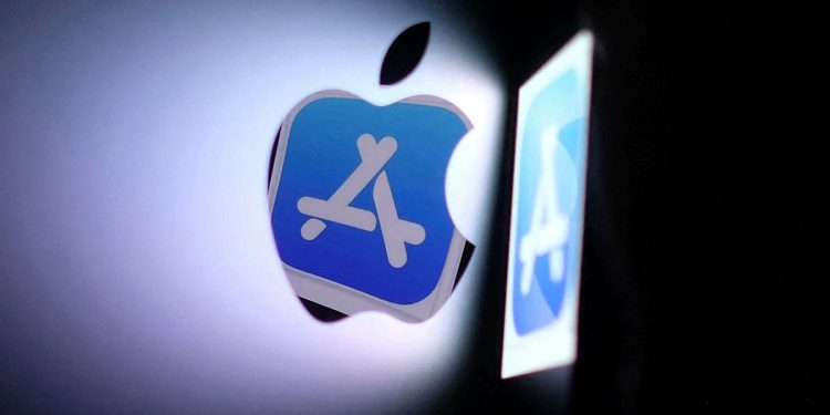 Pagesat in-app: Microsoft dhe 35 shtete kundër Apple