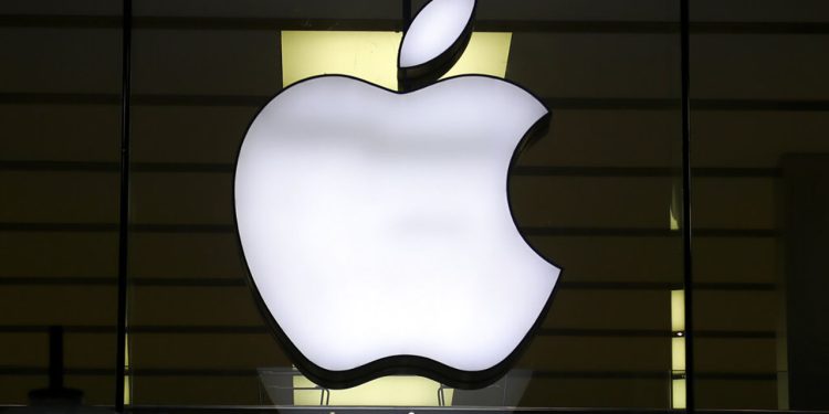 Apple do të kërkojë tampona nga punonjësit që nuk kanë përforcues