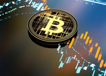 Bitcoin: sekreti për të fituar para është investimi për një afat të gjatë