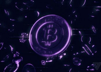 Bitcoin dhe Dark Web: ryshfete nga aktivitetet e paligjshme, dënohet DeepDotWeb