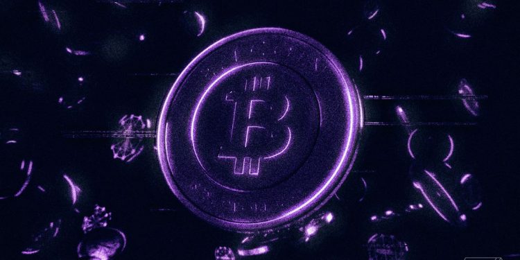 Bitcoin dhe Dark Web: ryshfete nga aktivitetet e paligjshme, dënohet DeepDotWeb