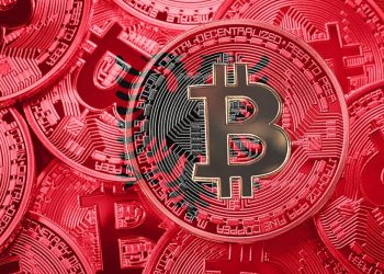 Në vendin e 94-të! Shqipëria, në total, mban 15 mld dollarë vlerë të kriptomonedhave