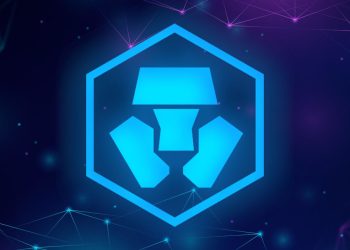 Crypto.com pranon sulmin: 400 përdorues të komprometuar. Dhe, ndoshta, mbi 30 milionë të vjedhura