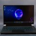 Alienware x14 dhe më shumë: këto janë laptopët ‘alien’ të paraqitur në CES 2022