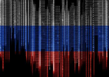 Sulm kibernetik/Ukraina nuk ka dyshime: ishin rusët