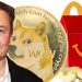 “Nëse McDonalds do të pranojë Dogecoin …” Ja njoftimi i çuditshëm i Musk në Twitter