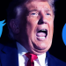 Trump bën thirrje : Largohuni nga Twitter dhe Facebook
