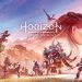 Vazhdimi i “Horizon: Forbidden West”, ja kur pritet të publikohet