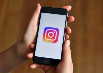 Privatësia dhe më shumë video, të rejat e Instagram për vitin 2022