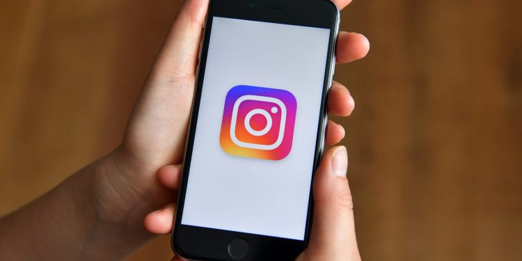 Privatësia dhe më shumë video, të rejat e Instagram për vitin 2022