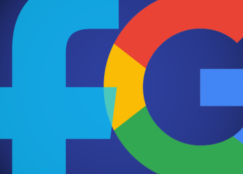 Google dhe Facebook gjobiten nga Franca