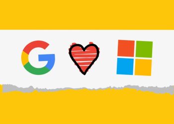 Google sjell lojërat Android në Windows PC: fillon beta e Play Games për PC