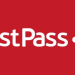 Hakohet LastPass, aplikacioni që mbron fjalëkalimet