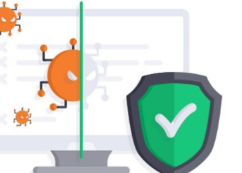 IObit Malware Fighter 9 PRO ju mbron nga 209 milionë kërcënime
