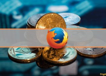 Mozilla ndalon së pranuari donacione në Bitcoin, kritikohet ashpër nga një prej themeluesve të saj