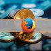 Mozilla ndalon së pranuari donacione në Bitcoin, kritikohet ashpër nga një prej themeluesve të saj