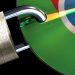 Kjo është arsyeja pse Chrome është i rrezikshëm për privatësinë tuaj