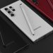 Samsung do të prezantojë Galaxy S22 në një eveniment Unpacked, zbuloni datën