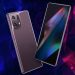 Zbuloni detajet e reja rreth smartphone-it Oppo