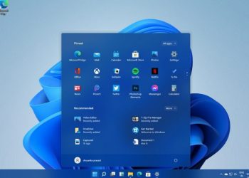 Windows 11, Task Manager ndryshon plotësisht: versioni i ri me grafikë moderne