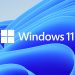 Windows 11, shumë veçori të reja që vijnë në shkurt: ja çfarë ka të re