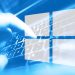 Windows Server: Microsoft konfirmon problemet
