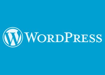 WordPress, një plugin mund të dërgojë email phishing: mbi 20 mijë faqe interneti të cenueshme