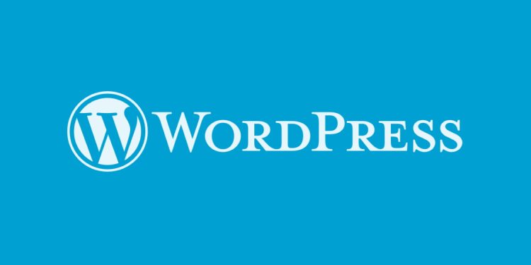 WordPress, një plugin mund të dërgojë email phishing: mbi 20 mijë faqe interneti të cenueshme