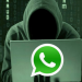 WhatsApp, kujdes nga këto sms, mund të bini pre e sulmeve kibernetike