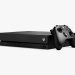 Microsoft: Prodhimi i konsolës Xbox One ndalet zyrtarisht