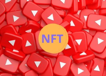 YouTube drejt NFT-ve: e konfirmon CEO