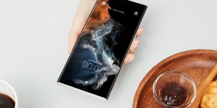 Samsung Galaxy S22 Ultra: 5 arsye për ta blerë