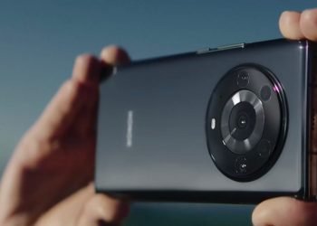 HONOR Magic 4 dhe Magic 4 Pro janë zyrtare. Ja perse janë ‘magjikë’ dhe të fuqishëm